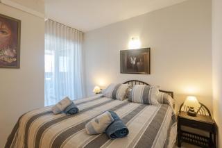 Apartment with Swimming-pool - 9