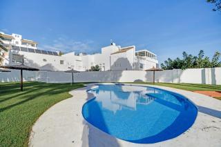 Apartamento Vistahermosa - 7