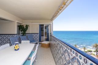 Apartment with Swimming-pool - 7