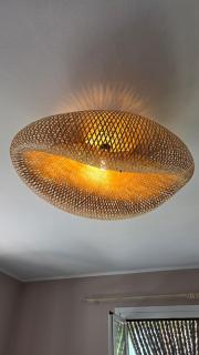 Il nido sul lago - 6