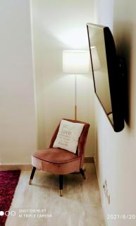 Centro Historico Trinidad - 9