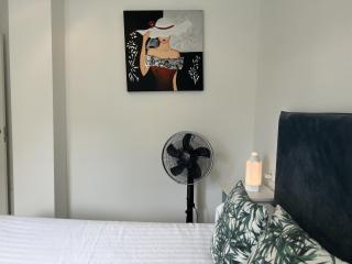 Centro Historico Trinidad - 7