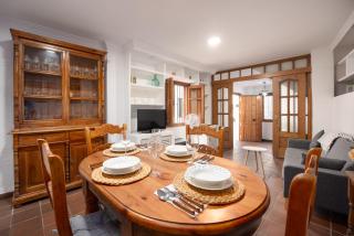 Casa Lucero Ronda - 9