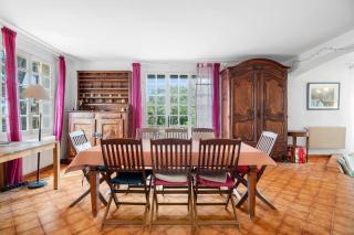 Villa Les Aloes - Saint-Cyr-sur-Mer - 6