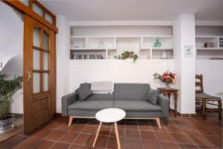 Casa Lucero Ronda - 8