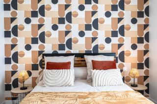 Maison 6pers 3kms de la plage - 7