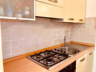 On The Sea Villa Fenicottero - 6