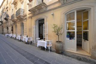 Hotel Gargallo - Syracuse - 6