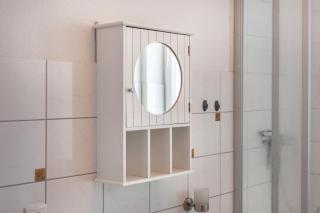 Ferienwohung in Orange - 6