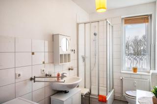 Ferienwohung in Orange - 4