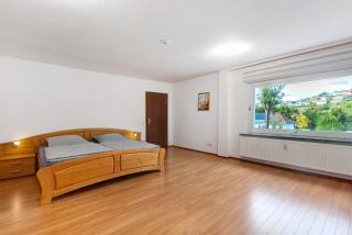 Fewo Schneider Bad Wildungen - 9