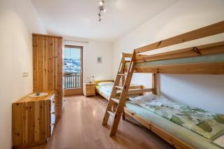 Urlaub auf dem Bauernhof Hallerhof - 8