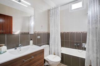 Casa Paseo Mirabal - 9