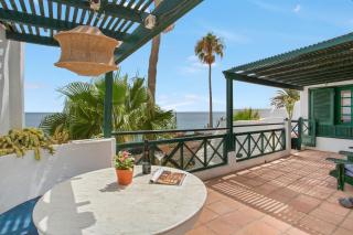 The Beach House Lanzarote - 7