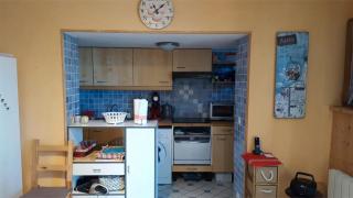 Appartement plein ciel 4-6 pers - 6