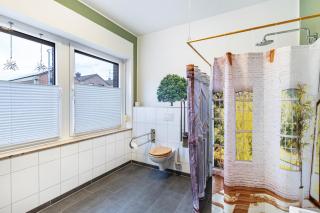 Garten Apartment - 6