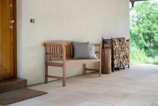 Ferienhaus Rotkreuz - Haslach im Kinzigtal - 7