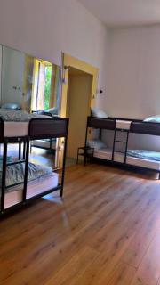 Hostel Dolce di Monica - 8