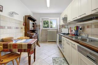 Residenza ai Noci - 8