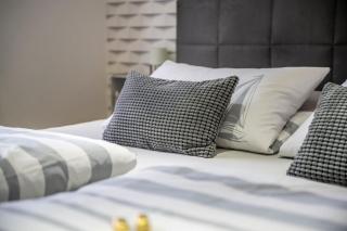 Ankerplatz Maria Ratekau - 8