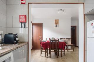 Bettencourt House - Santa Cruz da Graciosa - 3