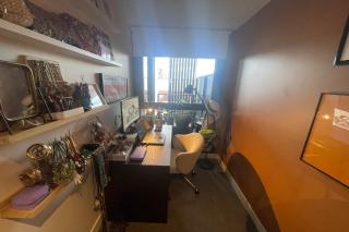 Stylish Inner City Apartment - 2