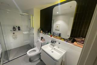 Stylish Inner City Apartment - 1