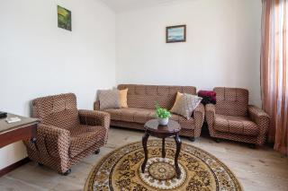 Bettencourt House - 8