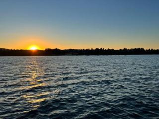 Ferienwohnung Seeglück - 9