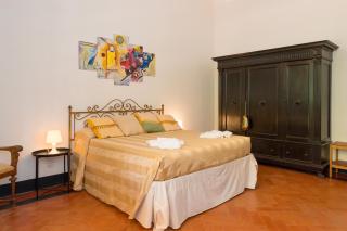 Villa I Tigli - Pervinca - 8