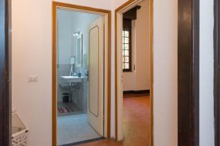 Villa I Tigli - Pervinca - 7