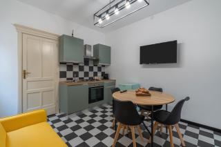 Iris e Petros - Siracusa - 9