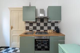 Iris e Petros - Siracusa - 8