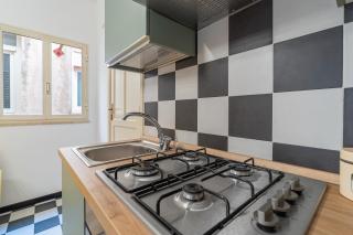 Iris e Petros - Siracusa - 7