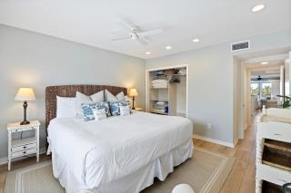 SG9C: 9C Seagrove Villa - 3