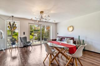 vinum - schlosserhaus 31 - 8