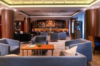 Clarion Congress Hotel Olomouc - 1