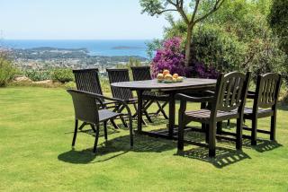 Sa Muntanya panorama - 7