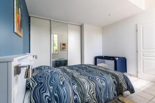 Echoppe 3 Ch Jardin 12mn St Emilion - 8