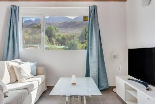 Country House Near Fataga - Artedara - 3