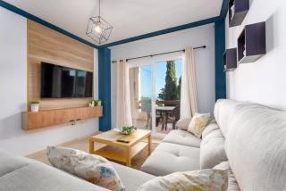 Casares Del Sol Yohannsanae Regione - 9