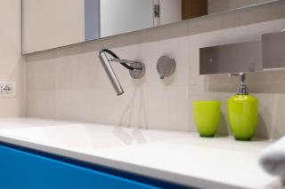 La dimora sul mare - 8