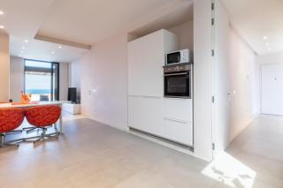 La dimora sul mare - 7