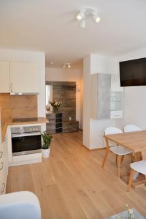 Apartment Blaser - 3