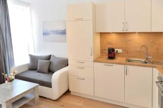 Apartment Blaser - 9