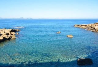 Seaside Cottage Son Serra Marina - 9