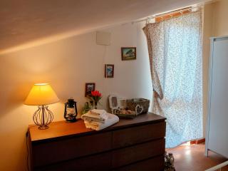 Casa degli Ulivi - 7