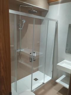 Villajoyosa Arsenal - 9