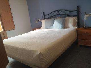 Villajoyosa Arsenal - 7