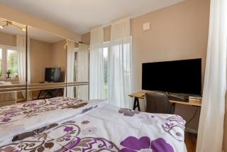 Luxurious Family House - 7